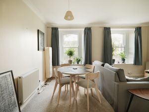 Dining Room- click for photo gallery